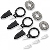 Cuțit Civivi Quick Snip (C22022A-2) imaginea #2 — magazin online Desire.md