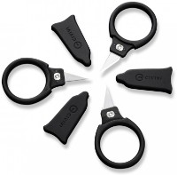 Cuțit Civivi Quick Snip (C22022A-2) imaginea #3 — magazin online Desire.md