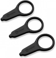 Cuțit Civivi Quick Snip (C22022A-2) imaginea #4 — magazin online Desire.md