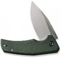 Cuțit Civivi Regulatron (C23006-2)