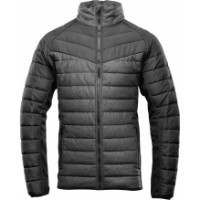 Geacă pentru bărbați Seven Kings Trail Hybrid Black s.XXXL (PLSTOIKUNXXXXL)