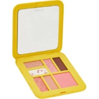 Paleta de machiaj Pupa Color Trip Eyes & Face Palette 001