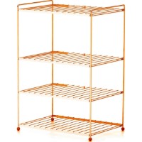 Обувница Tekno-tel EG206caf