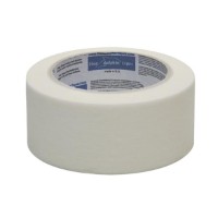 Малярная лента Dolphin MT-5210 0470068