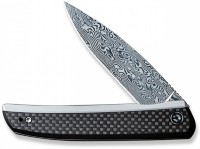 Cuțit Civivi Savant (C20063B-DS1)