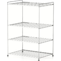 Обувница Tekno-tel EG206sur