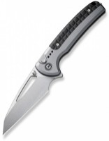 Cuțit Civivi Sentinel Strike (C22025B-2) imaginea #2 — magazin online Desire.md