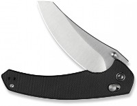 Cuțit Civivi Sixgill (C24050-1)