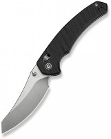 Cuțit Civivi Sixgill (C24050-1) imaginea #2 — magazin online Desire.md