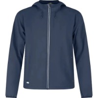 Jachetă pentru bărbați Safety Jogger SOFTSHELL Blue s.L  imaginea #1 — magazin online Desire.md