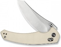 Cuțit Civivi Sixgill (C24050-2) imaginea #1 — magazin online Desire.md