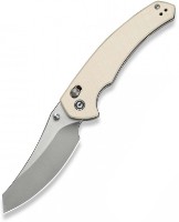 Cuțit Civivi Sixgill (C24050-2) imaginea #2 — magazin online Desire.md