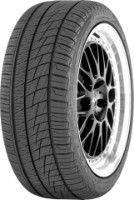 Шина Accelera X-Grip 4S 195/55 R16 91V