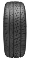 Шина Accelera X-Grip 4S 225/50 R17 98W фото №2 — интернет-магазин Desire.md