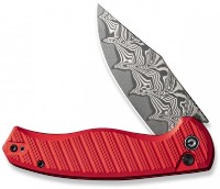 Cuțit Civivi Stormhowl (C23040B-DS1)