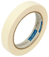 Малярная лента Dolphin MT-729 0470137