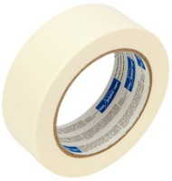 Малярная лента Dolphin MT-729 0470134