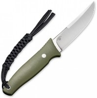 Cuțit Civivi Tamashii C19046-2