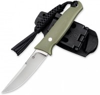 Cuțit Civivi Tamashii C19046-2 imaginea #2 — magazin online Desire.md