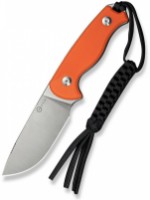 Cuțit Civivi Timberbark (C23094-2)