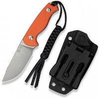 Cuțit Civivi Timberbark (C23094-2) imaginea #2 — magazin online Desire.md