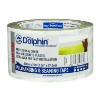 Bandă de mascare Dolphin PHS 0470105