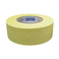 Малярная лента Dolphin MT-HC 0470065