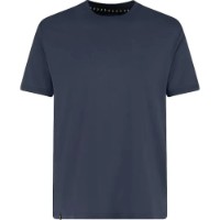 Tricou bărbătesc Safety Jogger SJWESTEENL imaginea #1 — magazin online Desire.md