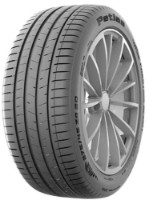 Шина Petlas Prestige Sport 215/55 R18 99V
