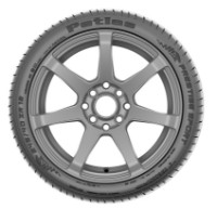 Шина Petlas Prestige Sport 235/45 R19 99W фото №3 — интернет-магазин Desire.md