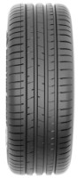 Шина Petlas Prestige Sport 245/40 R20 99Y фото №2 — интернет-магазин Desire.md