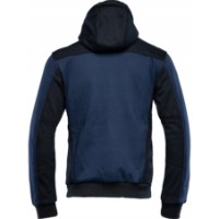 Hanorac pentru bărbați Seven Kings Pro Blue s.XXL imaginea #2 — magazin online Desire.md