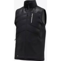 Vesta pentru bărbați Safety Jogger OAKBODYWARMER s.S