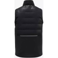 Vesta pentru bărbați Safety Jogger OAKBODYWARMER s.XXXL imaginea #2 — magazin online Desire.md