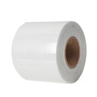 Banda rosturi plasa Profmet 391003