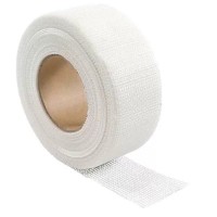 Banda rosturi plasa Profmet 391003 imaginea #2 — magazin online Desire.md