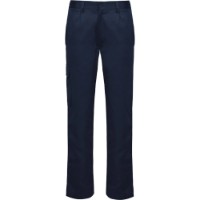 Pantaloni pentru bărbați Roly Daily Next 9200 Navy Blue, s.46