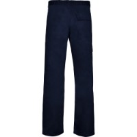 Pantaloni pentru bărbați Roly Daily Next 9200 Navy Blue, s.46 imaginea #2 — magazin online Desire.md