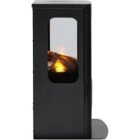 Șemineu electric Dimplex Optimyst M80 imaginea #5 — magazin online Desire.md