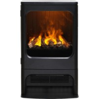 Șemineu electric Dimplex Optimyst M80 imaginea #6 — magazin online Desire.md