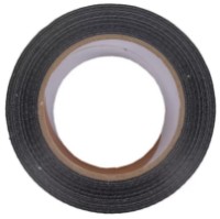 Bandă de mascare Profmet 810087 imaginea #2 — magazin online Desire.md