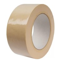 Bandă de mascare Profmet 810137