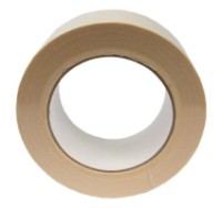 Bandă de mascare Profmet 810137 imaginea #2 — magazin online Desire.md