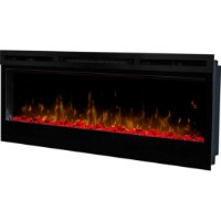 Șemineu electric Dimplex Prizm 50 (209900) imaginea #2 — magazin online Desire.md