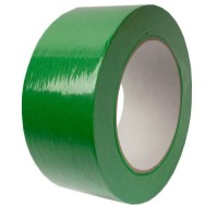 Bandă de mascare Profmet 810145