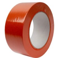 Bandă de mascare Profmet 810155