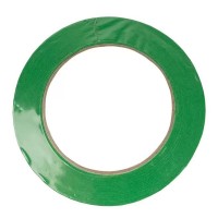 Bandă de mascare Profmet 810149 imaginea #2 — magazin online Desire.md