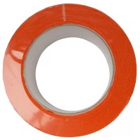 Bandă de mascare Profmet 810159 imaginea #2 — magazin online Desire.md