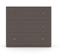 Comodă Fabrik Home Mezzo1000x500x900mm кобальт imaginea #2 — magazin online Desire.md