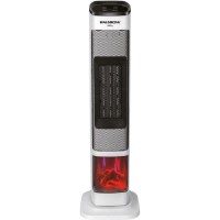 Șemineu electric Hausberg HB-8219AB